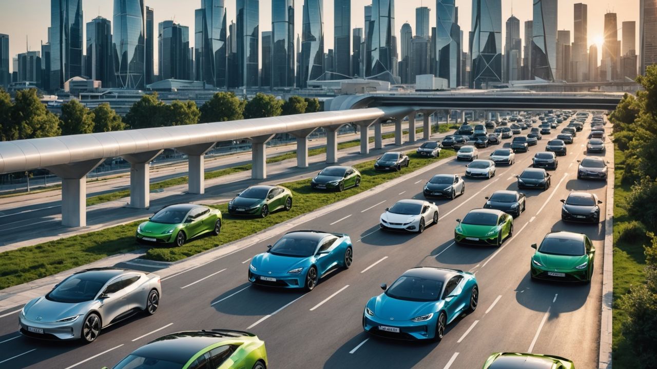 Le_Performance_dei_Produttori_di_Auto_Elettriche_Chi_Sta_Dominando_il_Mercato_sVIFkuy7kW - Veicoli24 Le Performance dei Produttori di Auto Elettriche: Chi Sta Dominando il Mercato? Oltre il 25% delle auto nuove in UK sono elettriche!