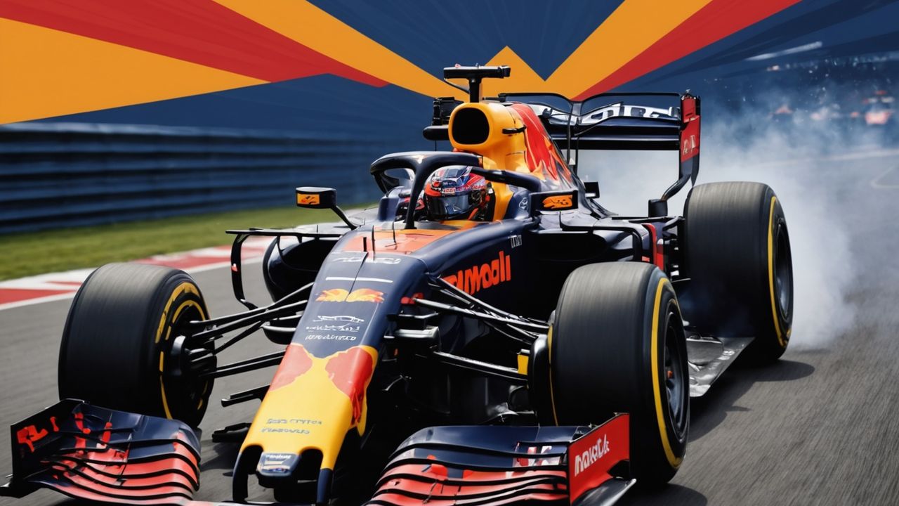 Max_Verstappen_Il_Campione_Nazionale_e_il_Suo_Impatto_sul_Gran_Premio_OIfmIyK0cV - Veicoli24 Max Verstappen: Il Campione Nazionale e il Suo Impatto sul Gran Premio Addio al GP d'Olanda: ultime corse nel 2025 e 2026