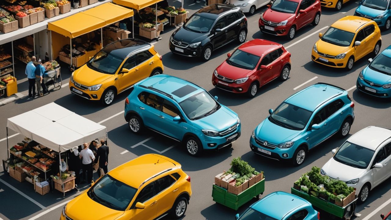 Mercato_degli_Accessori_per_Veicoli_La_Domanda_di_Soluzioni_Multifunzionali_Wh0MWP9Eab - Veicoli24 Mercato degli Accessori per Veicoli: La Domanda di Soluzioni Multifunzionali Jeep: il paraurti che diventa panchina innovativa