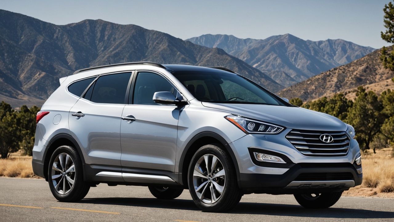 Modelli_Coinvolti_nel_Richiamo_Un_Focus_su_Hyundai_Santa_Fe_e_Elantra_rp9gB0FutE - Veicoli24 Modelli Coinvolti nel Richiamo: Un Focus su Hyundai Santa Fe e Elantra Hyundai richiama 226K veicoli: problemi ai circuiti