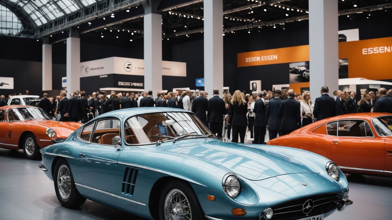 Modelli_Iconici_al_2024_Essen_Motor_Show_Un_Viaggio_tra_Storia_e_Innovazione_w1X0HaWa1G - Veicoli24 Modelli Iconici al 2024 Essen Motor Show: Un Viaggio tra Storia e Innovazione Essen Motor Show 2024: La Rivoluzione del Tuning Tedesco