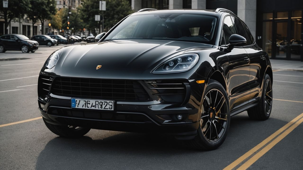 Modelli_interessati_dal_richiamo_Porsche_Macan_Electric_2024_e_2025_voi9ULsZBW - Veicoli24 Modelli interessati dal richiamo: Porsche Macan Electric 2024 e 2025 Richiamo per Porsche Macan Elettrica: fari troppo potenti