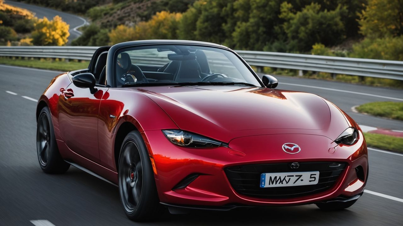 Motorizzazione_e_Prestazioni_della_Mazda_MX5_Miata_2025_WEl0UniSDI - Veicoli24 Motorizzazione e Prestazioni della Mazda MX-5 Miata 2025 Mazda MX-5 Miata 2025: 35 Anni di Emozioni su Strada