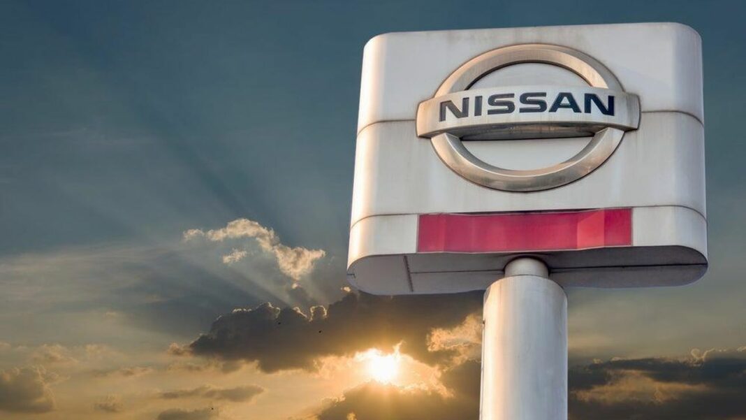 Evoluzione della finanza automobilistica: Sfide e opportunità per i fornitori di servizi finanziari Nissan e Honda: Unione Strategica per il Futuro Elettrico
