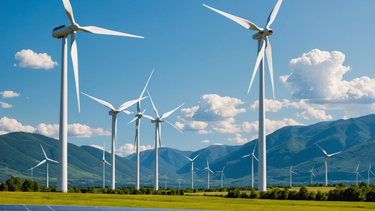 Obiettivi_di_capacit_annuale_67_gigawattora_per_il_futuro_sostenibile_VvYphajZln - Veicoli24 Obiettivi di capacità annuale: 67 gigawattora per il futuro sostenibile Biden finanzia 7,5 miliardi per batterie in Indiana