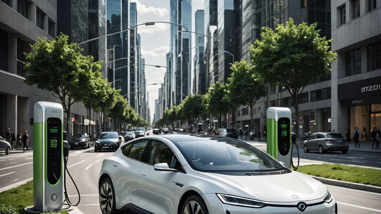Opzioni_di_motorizzazione_il_futuro_ibrido_e_le_sfide_della_concorrenza_elettrica_ZSNdMzRFBa - Veicoli24 Opzioni di motorizzazione: il futuro ibrido e le sfide della concorrenza elettrica Nuova Hyundai Palisade 2026: design audace e nove posti