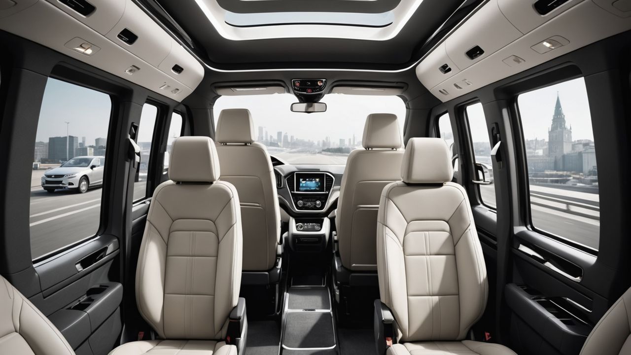 Possibilit_di_Configurazione_a_Nove_Posti_UnOpzione_per_il_Mercato_Statunitense_os6zGMrFo4 - Veicoli24 Possibilità di Configurazione a Nove Posti: Un'Opzione per il Mercato Statunitense? Hyundai Palisade 2026: 9 posti, arriverà negli USA?
