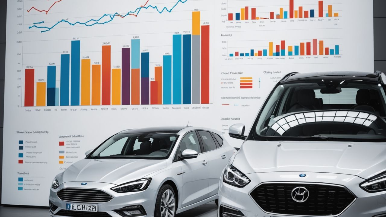 Pressioni_finanziarie_sui_mercati_di_leasing_e_usato_unanalisi_approfondita_wyRcojxWbA - Veicoli24 Pressioni finanziarie sui mercati di leasing e usato: un'analisi approfondita Mercato auto UK in calo: boom per le elettriche!