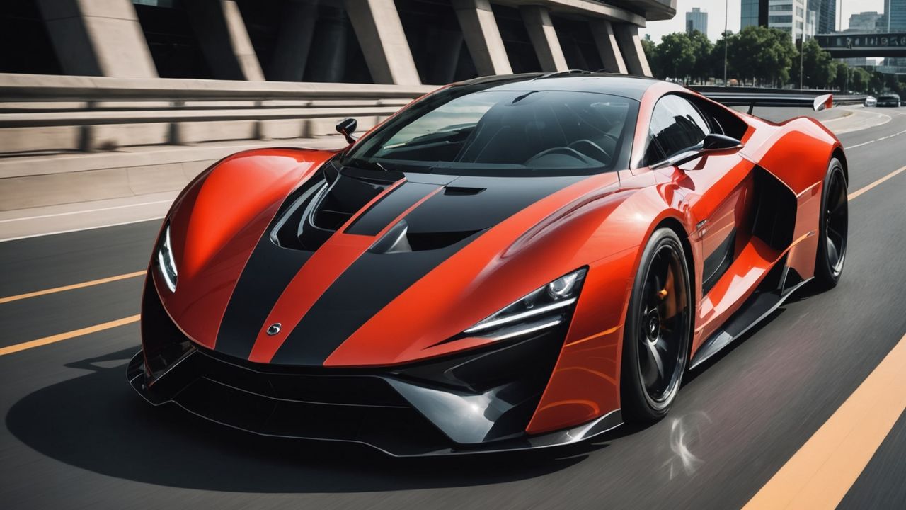 Prestazioni_Estreme_Potenza_e_Innovazione_Tecnologica_nel_Design_della_Bohema_v1S7ezNqC7 - Veicoli24 Prestazioni Estreme: Potenza e Innovazione Tecnologica nel Design della Bohema Praga Bohema: Hypercar da pista ora in consegna