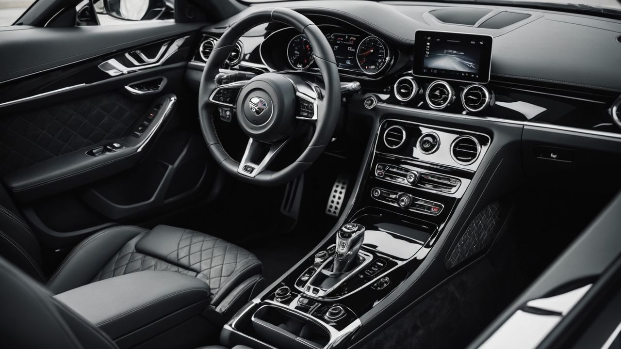 Prestazioni_e_Comfort_Il_Motore_TwinTurbo_e_gli_Interni_di_Alta_Qualit_Zj9mAJ4AQF - Veicoli24 Prestazioni e Comfort: Il Motore Twin-Turbo e gli Interni di Alta Qualità Scopri il 2025 Genesis GV80: lusso e potenza in città