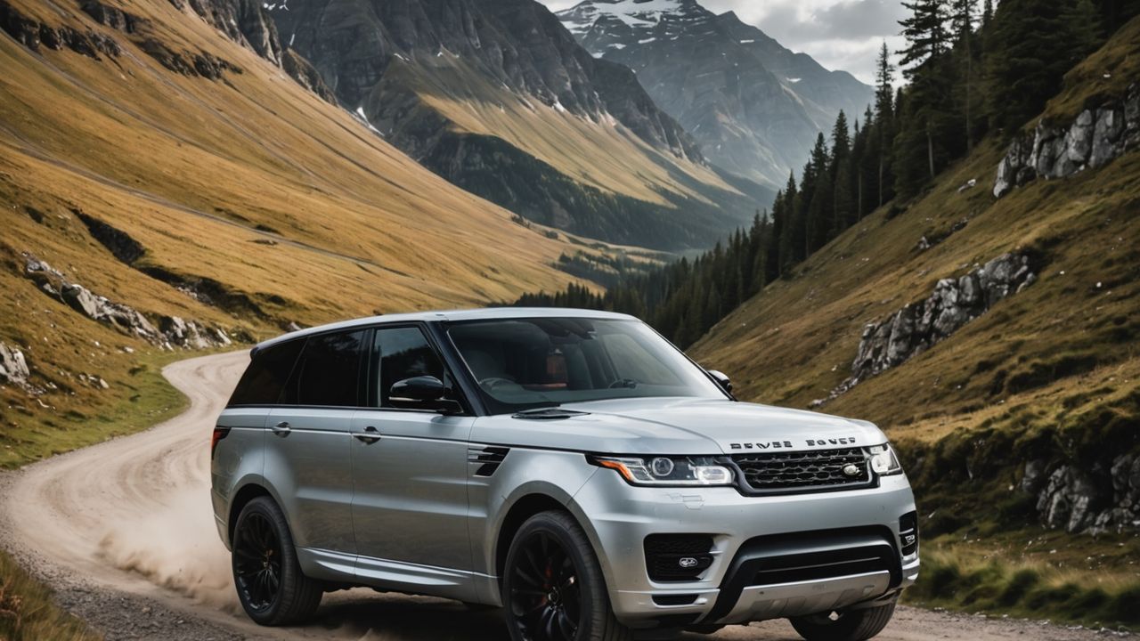 Prestazioni_e_Comfort_La_Potenza_del_Range_Rover_Sport_SV_4LFOrgCV1V - Veicoli24 Prestazioni e Comfort: La Potenza del Range Rover Sport SV Range Rover Sport SV: Potenza e Lusso in Movimento