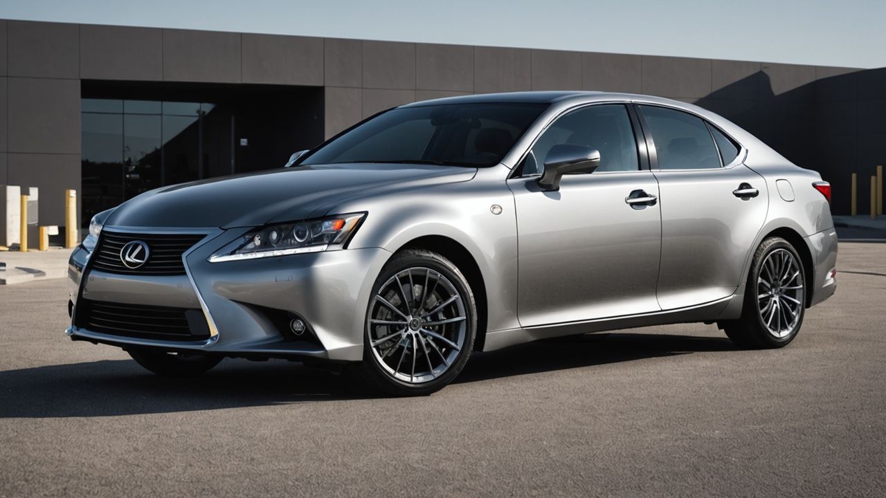 Prestazioni_e_Configurazioni_Motorizzazioni_e_Consumi_del_Lexus_TX_3HyfF5l9lm - Veicoli24 Prestazioni e Configurazioni: Motorizzazioni e Consumi del Lexus TX 2025 Lexus TX: Comfort e Innovazione in un SUV di Lusso