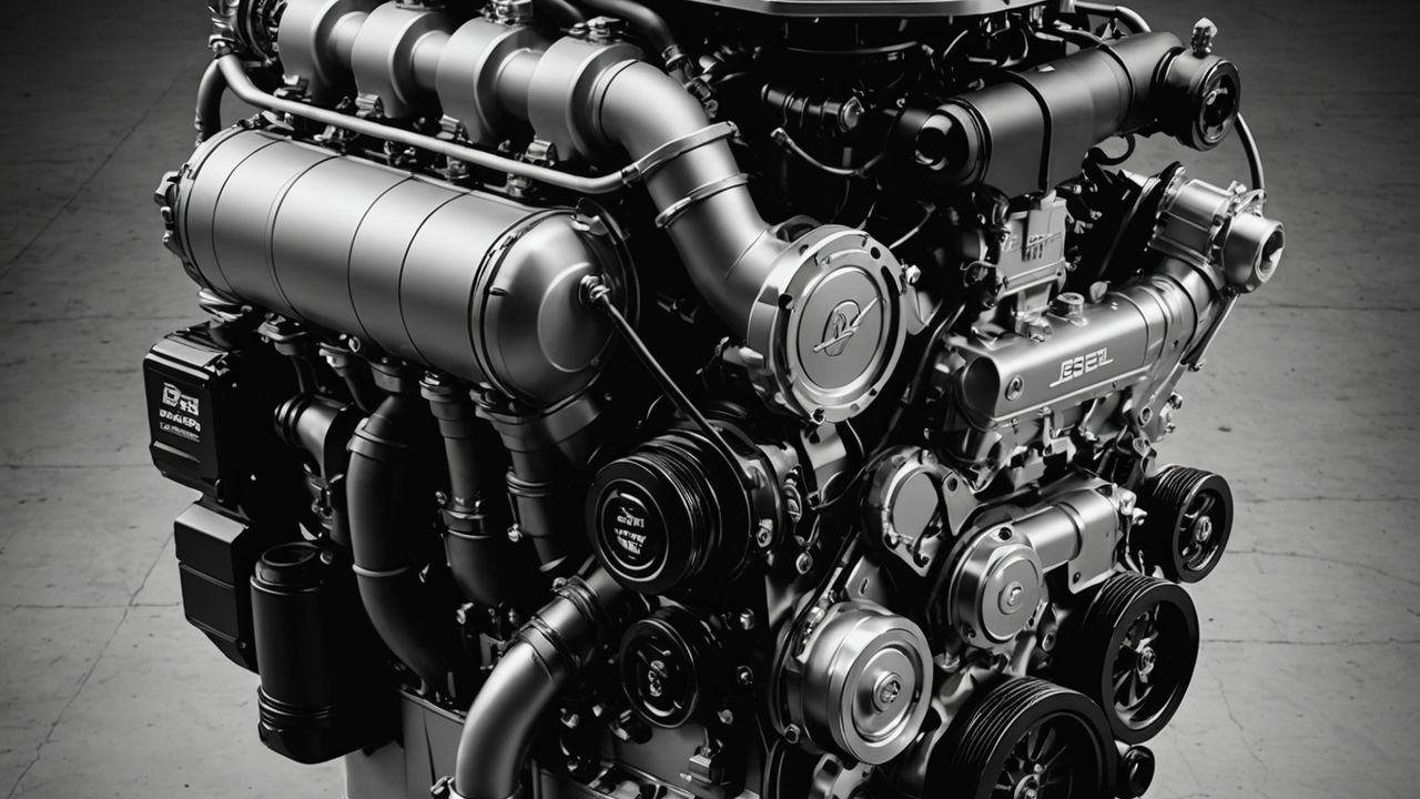 Prestazioni_e_Specifiche_Il_Nuovo_Motore_Diesel_da_28_Litri_kodjW5kl0b - Veicoli24 Prestazioni e Specifiche: Il Nuovo Motore Diesel da 2.8 Litri Il Toyota Land Cruiser 70 Ritorna con Cambio Manuale!