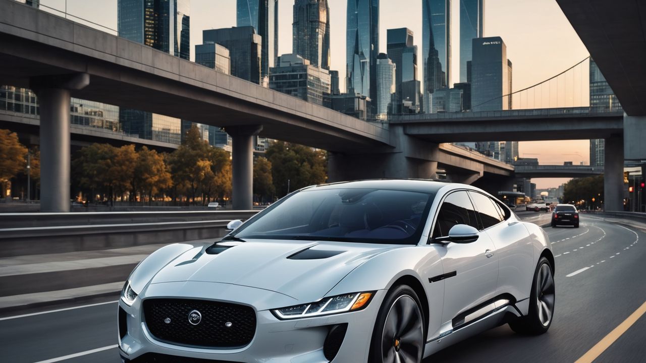 Prestazioni_e_Tecnologia_La_Nuova_Piattaforma_Jaguar_Electrified_Architecture_2VWDi3FFzf - Veicoli24 Prestazioni e Tecnologia: La Nuova Piattaforma Jaguar Electrified Architecture Jaguar Type 00: il lusso elettrico che arriva nel 2025