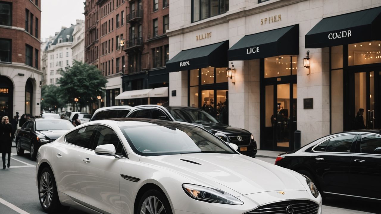 Prezzo_e_Disponibilit_Un_Lusso_Accessibile_U0uSZsLrtM - Veicoli24 Prezzo e Disponibilità: Un Lusso Accessibile? Costruisci la tua Rolls-Royce a casa: scopri il Cameo