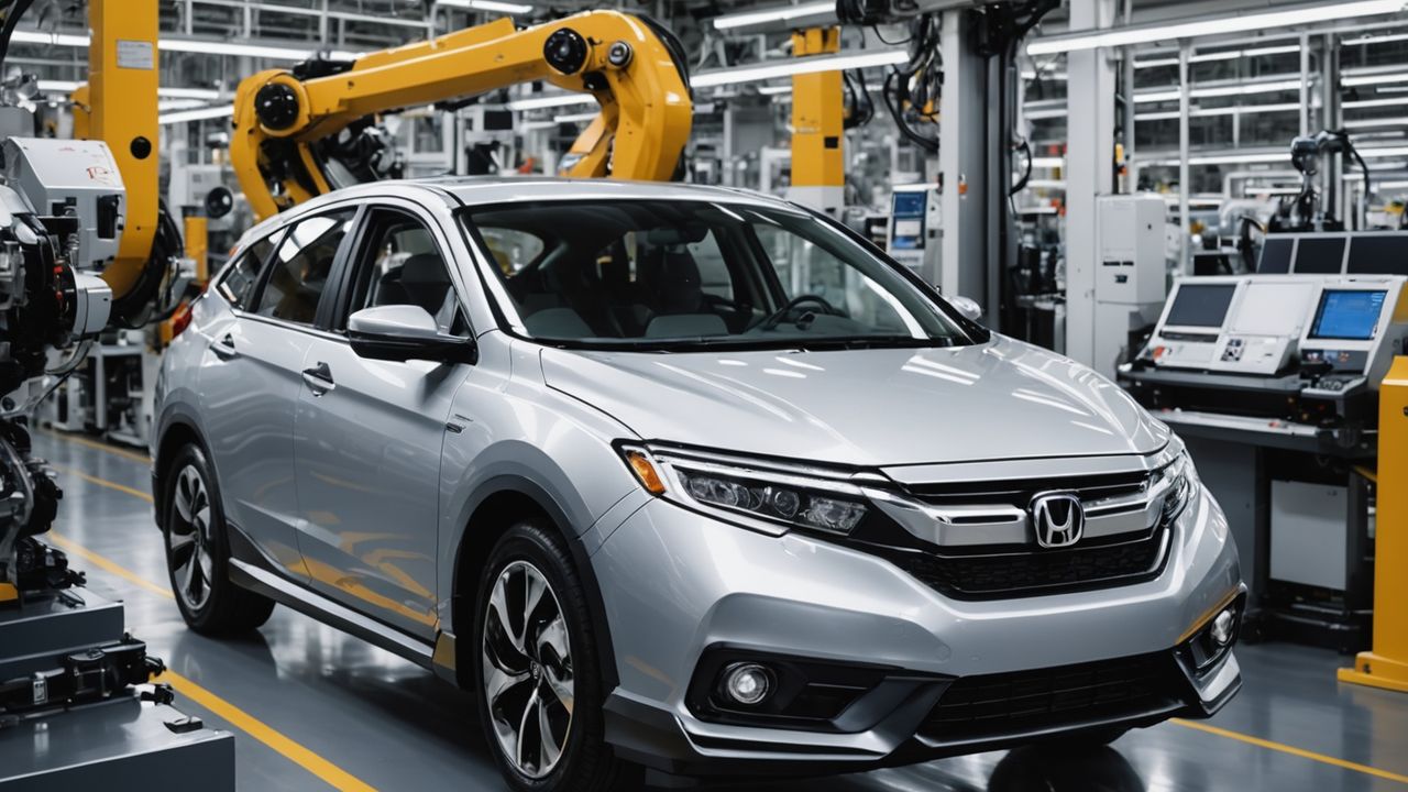 Processo_di_Produzione_Miglioramenti_Apportati_da_Honda_per_Prevenire_Futuri_Problemi_f3XVxNnCxV - Veicoli24 Processo di Produzione: Miglioramenti Apportati da Honda per Prevenire Futuri Problemi Richiamo Honda: Rischio di Perdite di Carburante