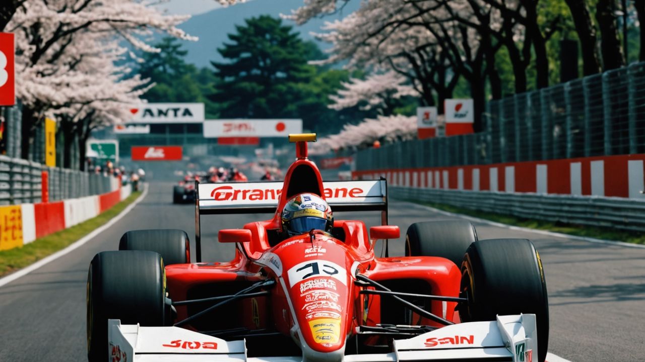 Racing_e_Innovazione_LEredit_di_Ayrton_Senna_nel_Mondo_delle_Corse_Giapponesi_Knh4nxikgL - Veicoli24 Racing e Innovazione: L'Eredità di Ayrton Senna nel Mondo delle Corse Giapponesi Giappone in Movimento: Un Mese di Passione Automobilistica