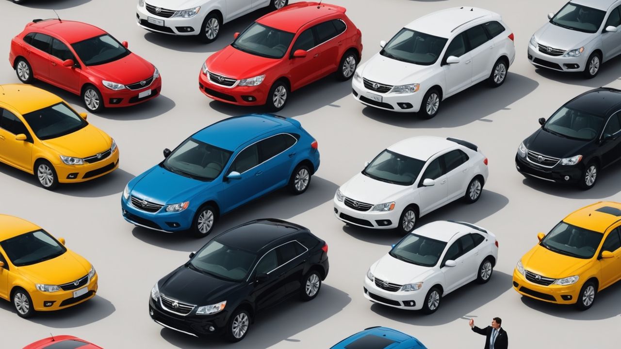 Reazioni_dei_Consumatori_Come_il_Budget_Influenza_le_Decisioni_di_Acquisto_di_Auto_WG1XnqgRbO - Veicoli24 Reazioni dei Consumatori: Come il Budget Influenza le Decisioni di Acquisto di Auto Budget 2024: Opportunità e sfide per la mobilità elettrica