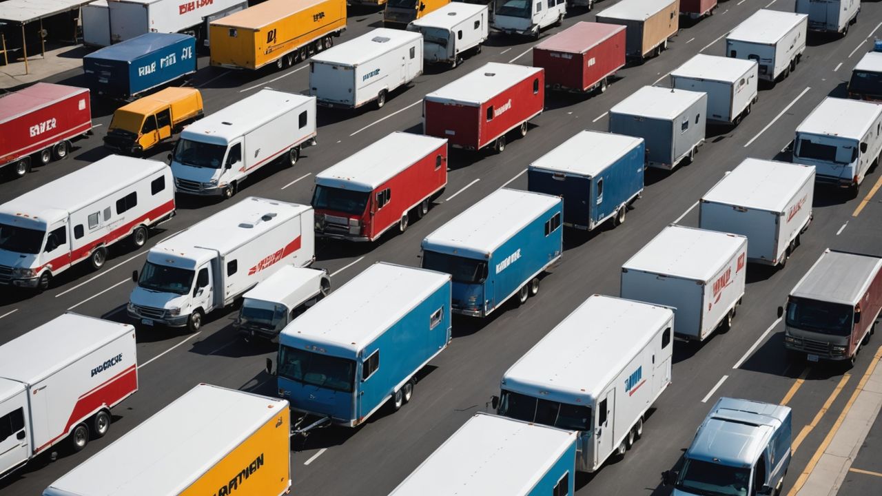 Risposta_del_Mercato_Aumento_della_Domanda_per_Rimorchi_di_Alta_Capacit_Ly88UuPPcV - Veicoli24 Risposta del Mercato: Aumento della Domanda per Rimorchi di Alta Capacità U-Haul lancia il Toy Hauler: il rimorchio per appassionati