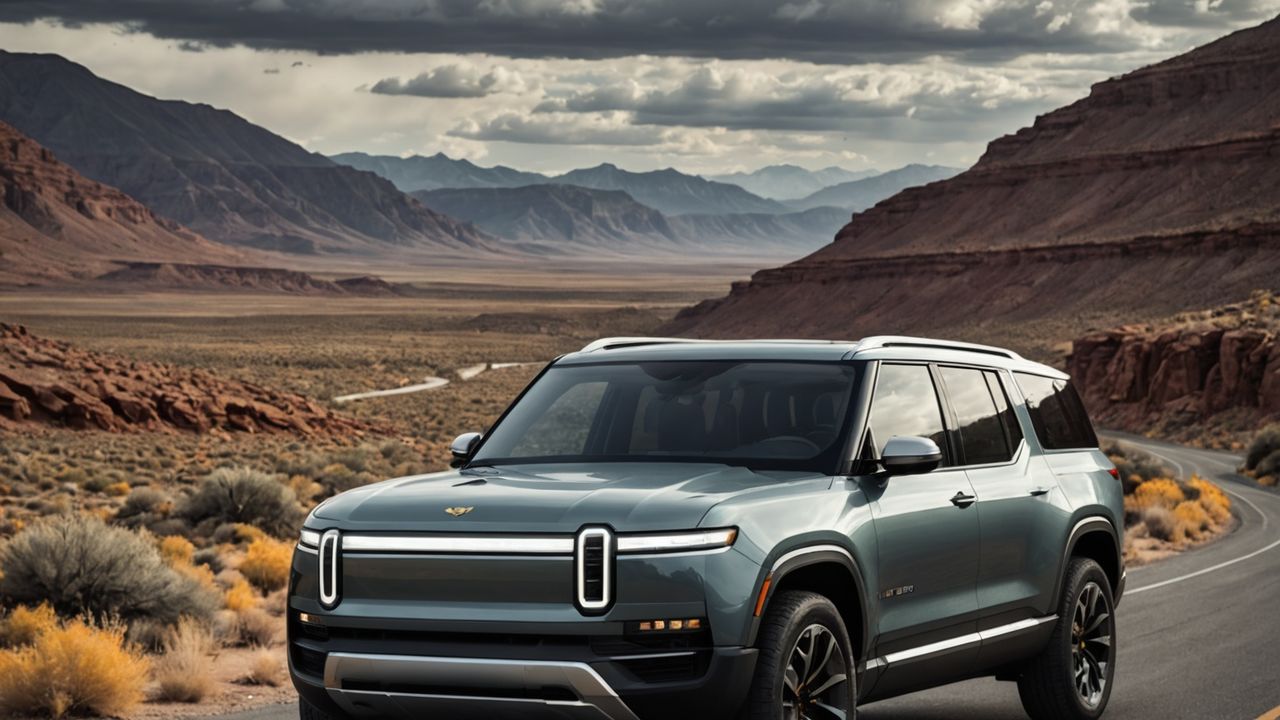 Rivian_Ultimo_in_Classifica_per_Affidabilit_syCs9i3MBA - Veicoli24 Rivian: Ultimo in Classifica per Affidabilità Subaru supera Toyota: la nuova classifica di affidabilità