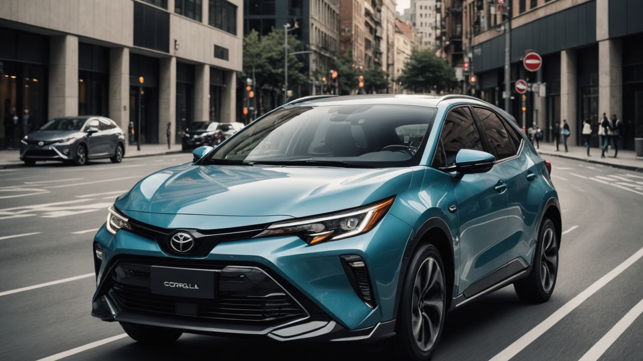Sicurezza_e_Affidabilit_del_2025_Toyota_Corolla_Cross_UnAnalisi_Approfondita_PZlXhC0KSu - Veicoli24 Sicurezza e Affidabilità del 2025 Toyota Corolla Cross: Un'Analisi Approfondita 2025 Toyota Corolla Cross: Un SUV Sicuro e Affidabile