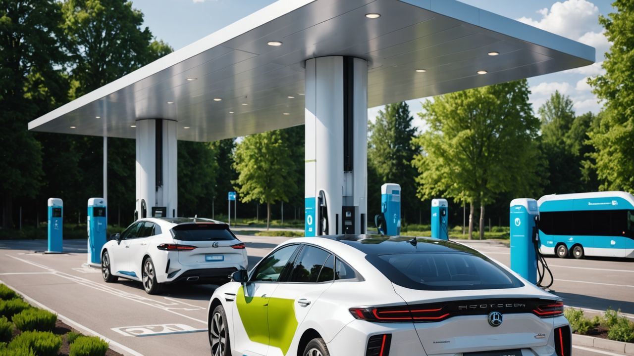 Sistema_di_Rifornimento_a_Idrogeno_Soluzioni_per_la_Mobilit_Sostenibile_g7ekZKyyX7 - Veicoli24 Sistema di Rifornimento a Idrogeno: Soluzioni per la Mobilità Sostenibile Pickup a idrogeno Glickenhaus: autonomia di 800 miglia!