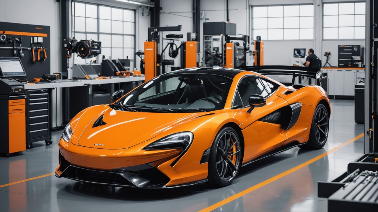 Soluzioni_Proposte_da_McLaren_Fissaggi_Fisici_e_Adesivo_Aggiuntivo_IIF60rJBki - Veicoli24 Soluzioni Proposte da McLaren: Fissaggi Fisici e Adesivo Aggiuntivo McLaren 765LT: Richiamo per Finestrini a Rischio di Volare