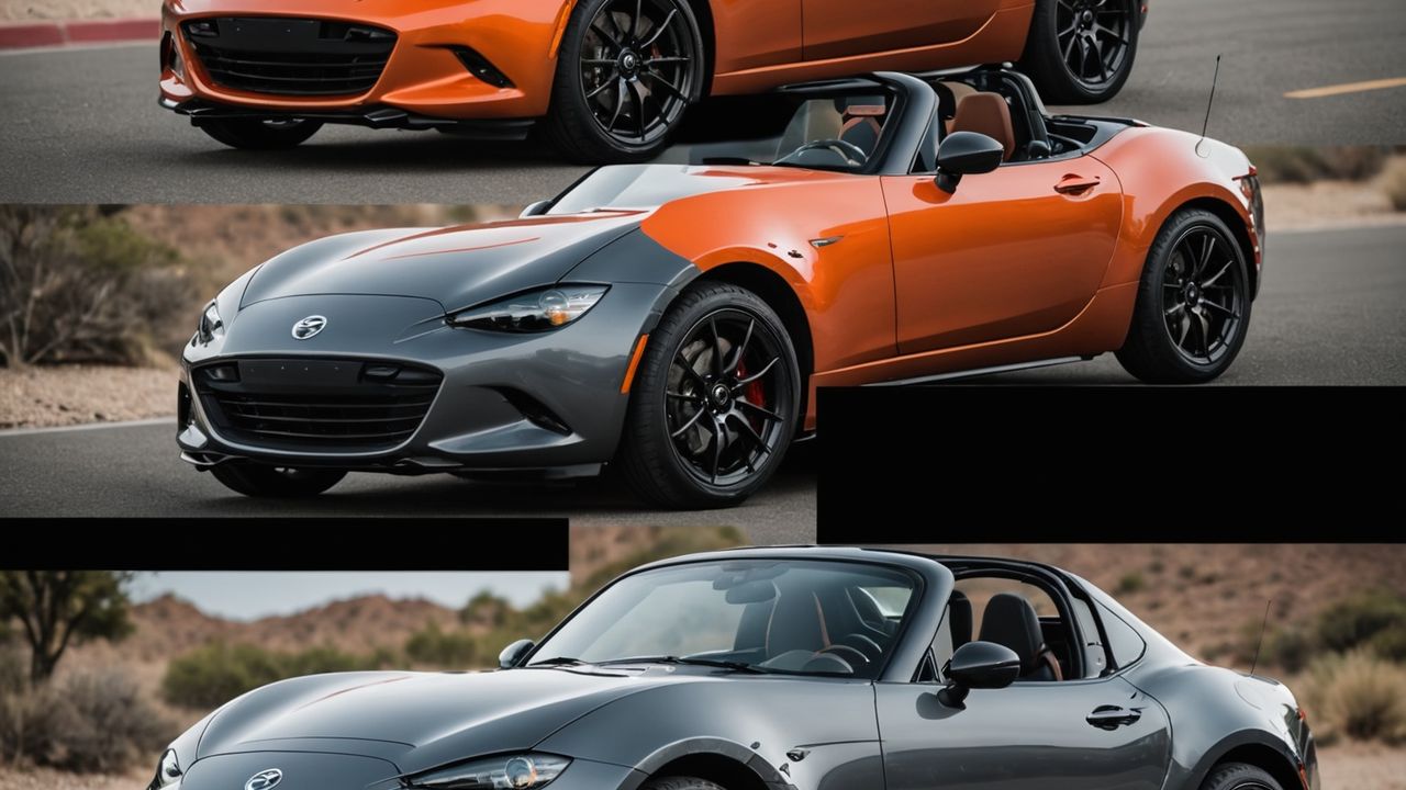 Specifiche_Tecniche_della_Conversione_Prestazioni_e_Capacit_della_Miata_Elettrica_9B6zw9Q9du - Veicoli24 Specifiche Tecniche della Conversione: Prestazioni e Capacità della Miata Elettrica Mazda Miata Elettrica: Tradizione o Innovazione?