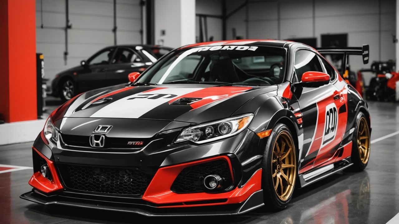 Spoon_Sports_La_Mecca_dei_Tuner_Honda_e_la_Passione_per_le_Performance_Yufuz0RiKt - Veicoli24 Spoon Sports: La Mecca dei Tuner Honda e la Passione per le Performance Un Viaggio Indimenticabile tra Leggende e Strade Giapponesi