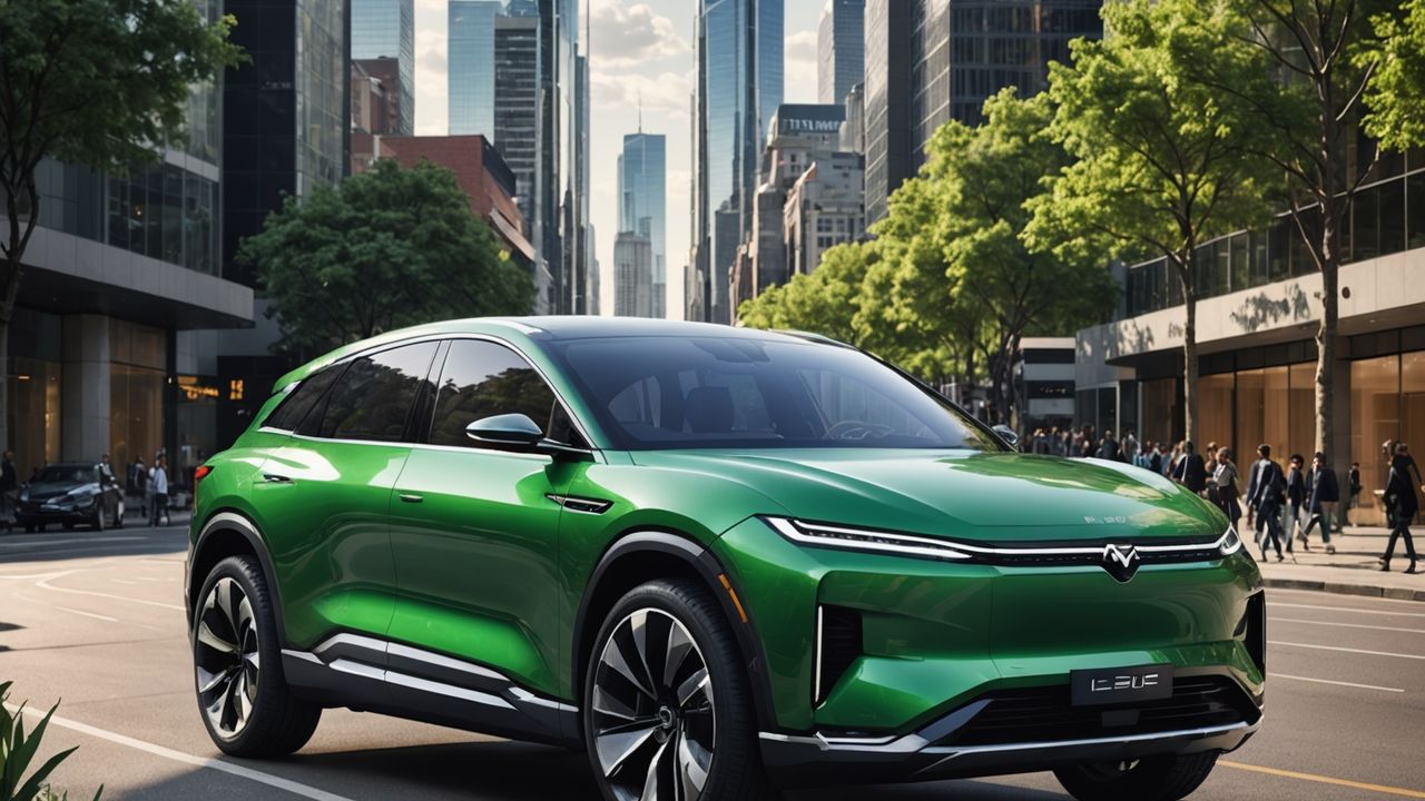 Strategia_di_Mercato_di_Lucid_Verso_un_SUV_Elettrico_Accessibile_eYXxlvWhUG - Veicoli24 Strategia di Mercato di Lucid: Verso un SUV Elettrico Accessibile Lucid Gravity: il SUV elettrico che rivoluziona il mercato