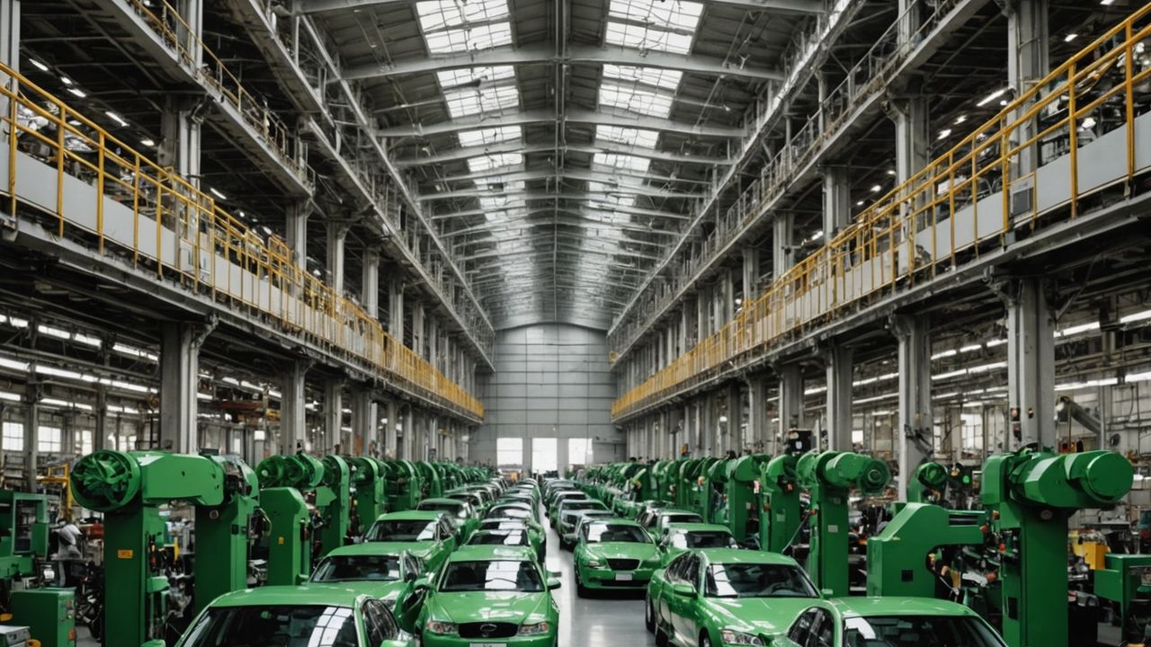 Sussidi_e_Incentivi_Come_i_Costruttori_Affrontano_le_Pressioni_del_Mercato_FkU3TKRPm7 - Veicoli24 Sussidi e Incentivi: Come i Costruttori Affrontano le Pressioni del Mercato Cosa ostacola i costruttori auto nel raggiungere il ZEV UK?