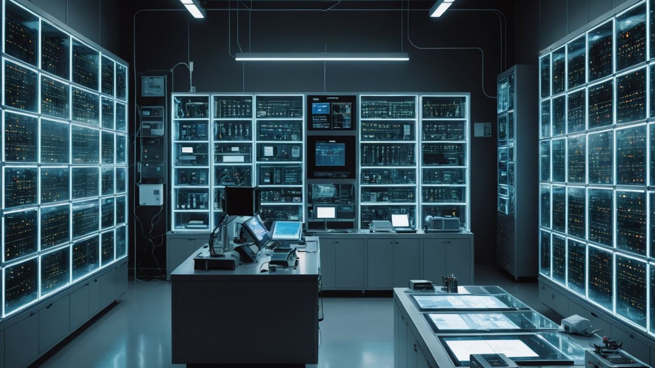 Sviluppo_delle_Celle_Prismatiche_Innovazioni_nel_Settore_delle_Batterie_9oVkauj7HB - Veicoli24 Sviluppo delle Celle Prismatiche: Innovazioni nel Settore delle Batterie GM cede la sua quota nella fabbrica di batterie in Michigan