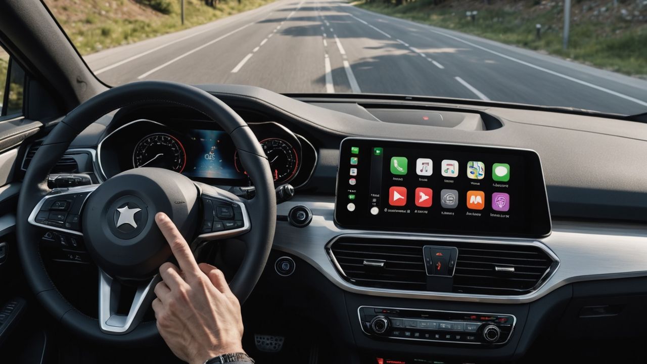 Tecnologia_Avanzata_Il_Sistema_di_Guida_Autonoma_e_Apple_CarPlay_xRmXkrtT9t - Veicoli24 Tecnologia Avanzata: Il Sistema di Guida Autonoma e Apple CarPlay Scopri l'Acura ZDX Type S: Potenza e Design Futuristico