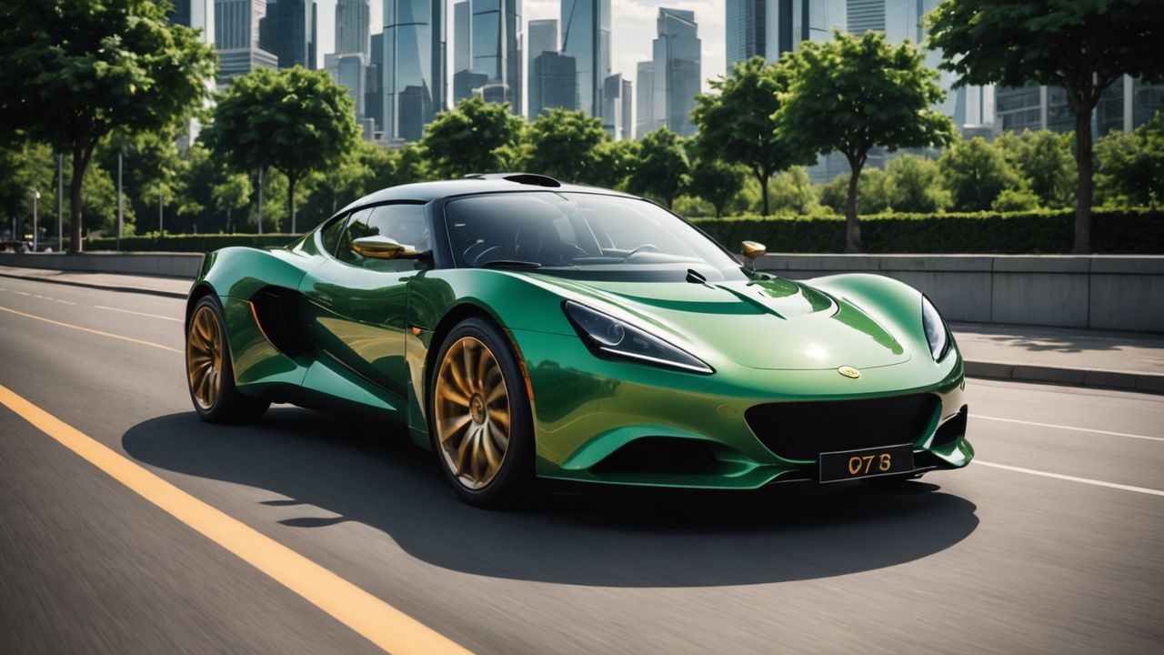 Tecnologia_e_Innovazione_Il_Futuro_Elettrico_della_Lotus_con_il_Tipo_135_oxteDiXM4p - Veicoli24 Tecnologia e Innovazione: Il Futuro Elettrico della Lotus con il Tipo 135 Lotus Emira: Possibile ibrido mentre si attende l'elettrico