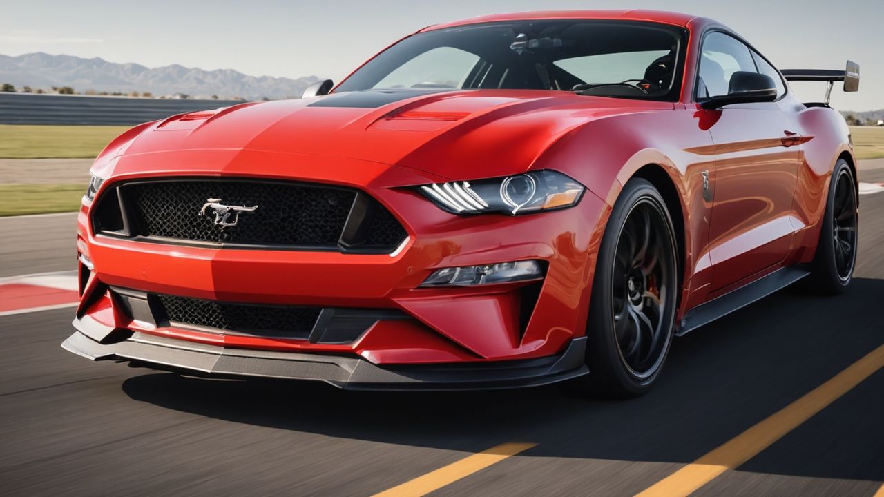 Tecnologia_e_Potenza_Cosa_Rende_la_Mustang_GTD_Competitiva_nel_Mondo_delle_Supercar_Hnx4fUdaso - Veicoli24 Tecnologia e Potenza: Cosa Rende la Mustang GTD Competitiva nel Mondo delle Supercar Mustang GTD: Pronta a Battere il Record al Nürburgring?