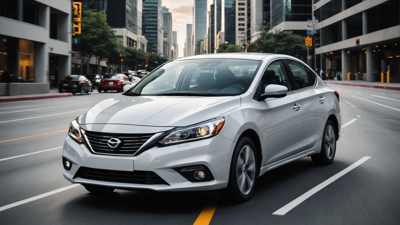 Tecnologia_e_Sicurezza_Le_Caratteristiche_Standard_della_Sentra_LOAV4bhu97 - Veicoli24 Tecnologia e Sicurezza: Le Caratteristiche Standard della Sentra Nissan Sentra 2025: Un Compagno Affidabile per Ogni Giorno