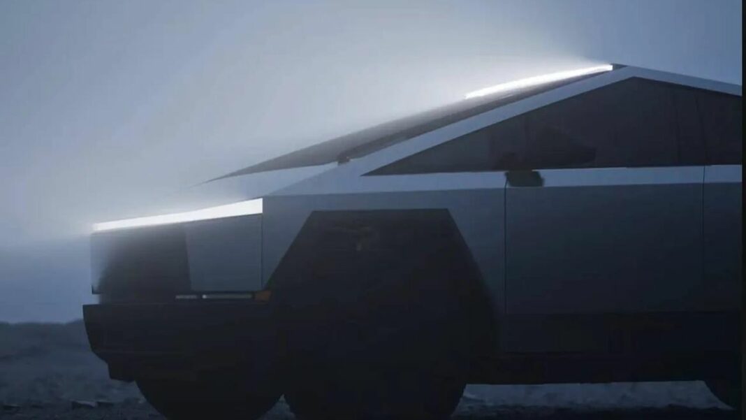 Impatto del Richiamo su Modelli Tesla: Coinvolgimento di 694.304 Veicoli e Aggiornamenti Software Tesla Cybertruck: Settimo richiamo per problemi TPMS