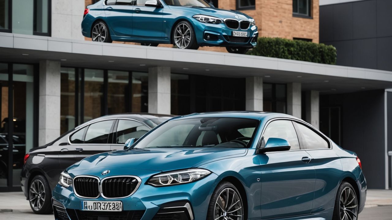 Tipologie_di_Carrozzeria_della_BMW_2Series_Coup_vs_Gran_Coup_0AFFCCGmtt - Veicoli24 Tipologie di Carrozzeria della BMW 2-Series: Coupé vs Gran Coupé 2025 BMW 2-Series: Eleganza e Competizione nel Compatto