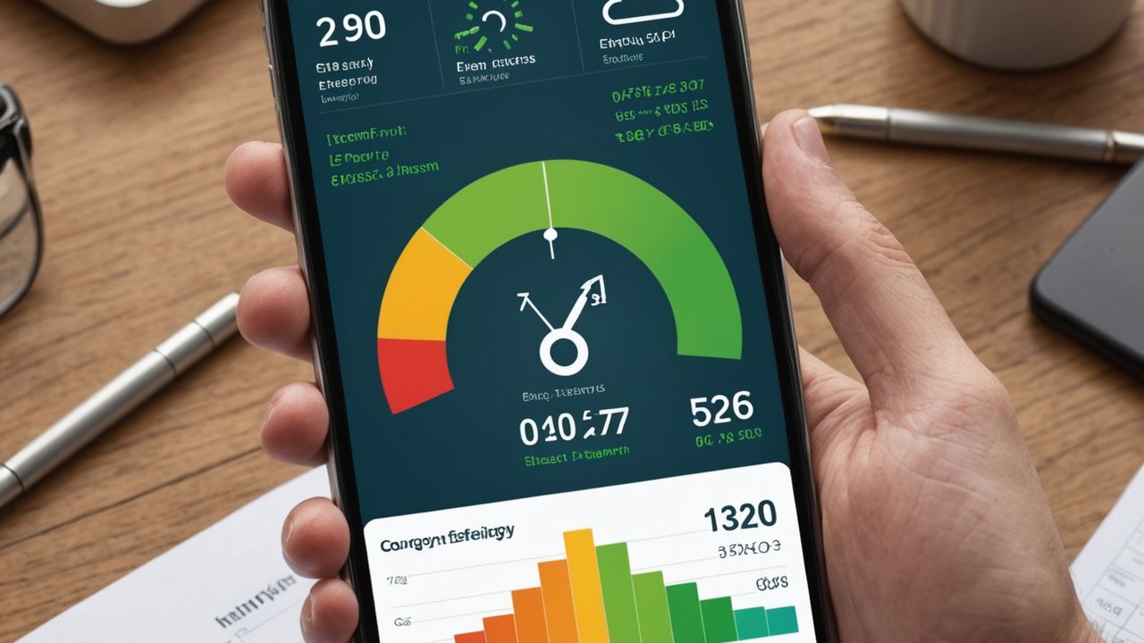 Trasparenza_Energetica_Arriva_lEnergy_App_20_per_i_Proprietari_4dnj3nLJJw - Veicoli24 Trasparenza Energetica: Arriva l'Energy App 2.0 per i Proprietari Rivian: aggiornamenti per il cambio ruote e modalità lancio