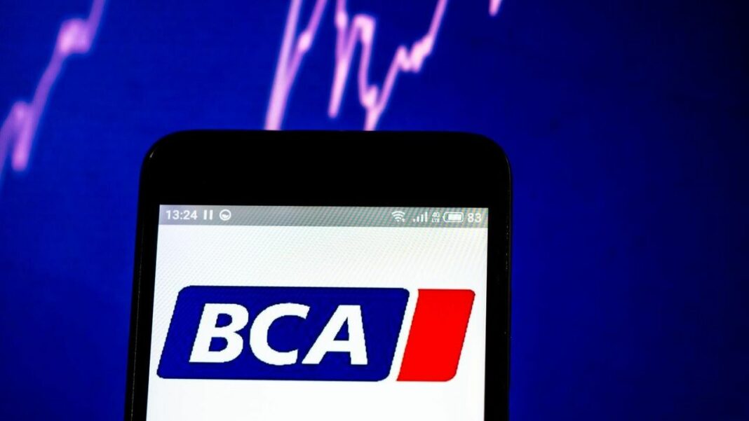 Prospettive Positive per il Mercato delle Auto Usate: Domanda e Offerta in Equilibrio Valori delle auto usate stabili a £7,345: cosa aspettarsi?