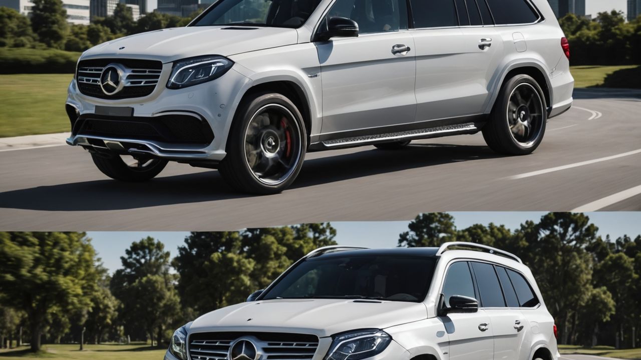 Versioni_e_Varianti_del_GLSClass_Dalla_Base_allAMG_PPY9AgHGqv - Veicoli24 Versioni e Varianti del GLS-Class: Dalla Base all'AMG Scopri il Lusso del 2025 Mercedes-Benz GLS-Class