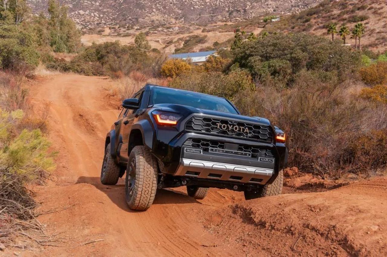2025_4Runner_turbo_e_ibrido_ODWMQsspBo - Veicoli24 2025 4Runner: turbo e ibrido - 2025 Toyota 4Runner