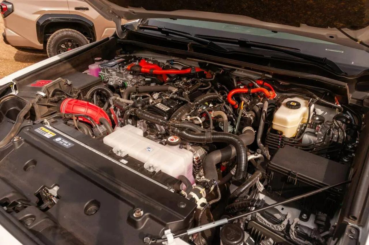2025_4Runner_turbo_e_ibrido_ugB9hThZZl - Veicoli24 2025 4Runner: turbo e ibrido - 2025 Toyota 4Runner