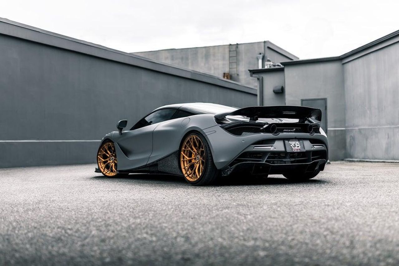 Aggiornamenti_chiave_sul_finanziamento_FhuCw2OPWG - Veicoli24 Aggiornamenti chiave sul finanziamento - McLaren 720s