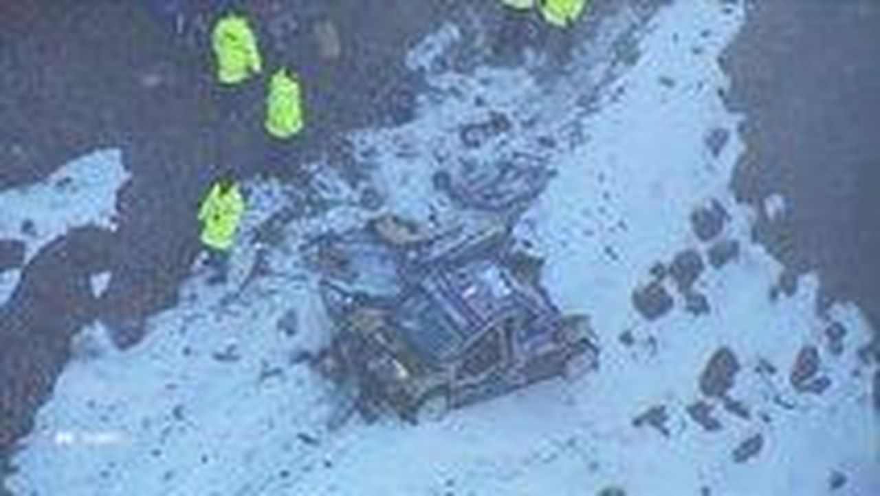 Altri_eventi_WRC_Nrf9YA6t0G - Veicoli24 Altri eventi WRC - Incidente WRC a Monte Carlo