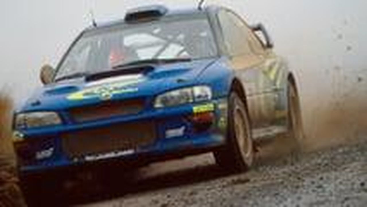 Altri_eventi_WRC_OGov39uaeJ - Veicoli24 Altri eventi WRC - Richard Burns vince il Rally di Gran Bretagna