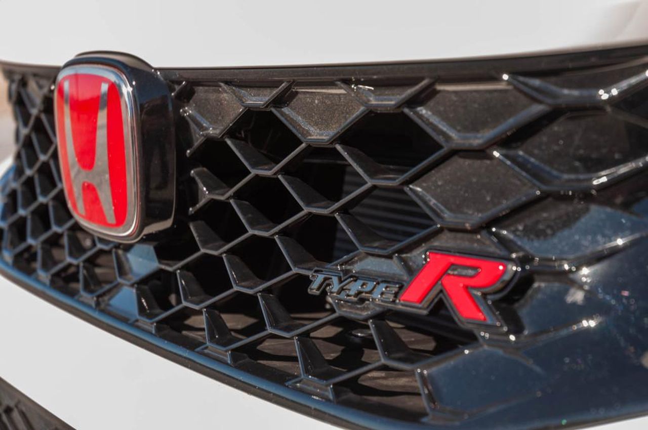 Ambizioni_di_Honda_per_il_2040_AJczjv6UUY - Veicoli24 source:MotorAuthority - Ambizioni di Honda per il 2040 - 2023 Honda Civic Type R
