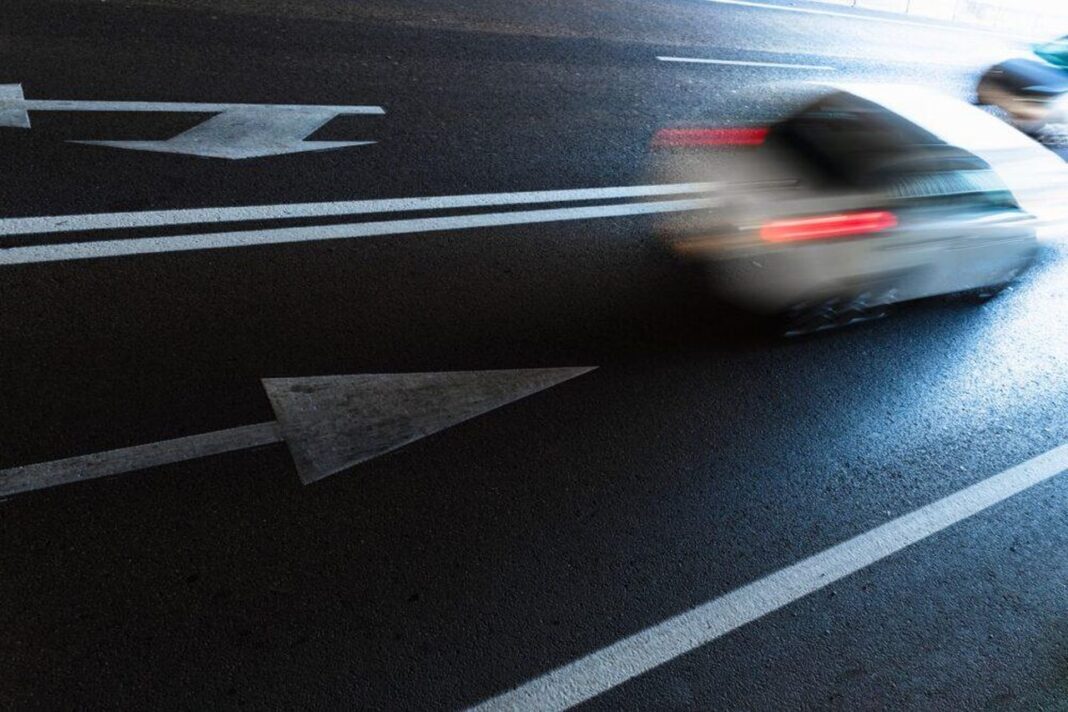 source:AutoVista24 - Analisi del Mercato Automobilistico Europeo nel 2024: Trend e Difficoltà