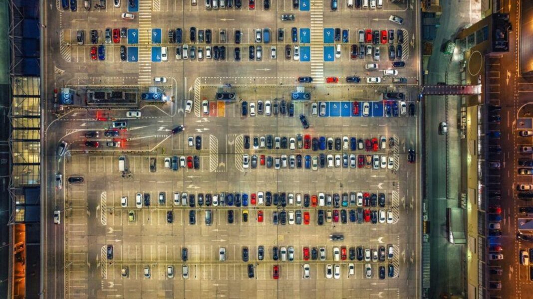Prospettive per il Mercato nel 2025 Analisi del Mercato delle Auto Usate in Polonia: Tendenze e Prospettive per il 2025