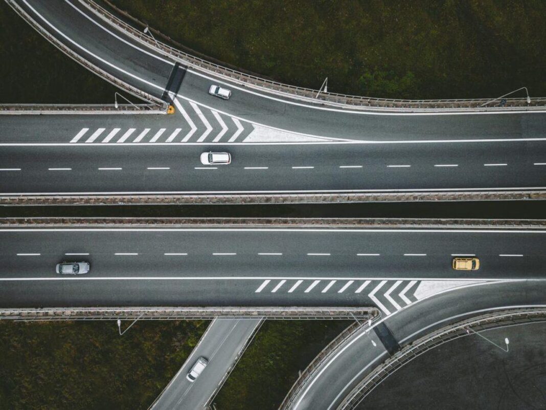 source:AutoVista24 - Analisi delle Vendite di Auto in Europa: Novembre 2024
